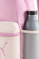 Puma Sırt Çantası 07987913