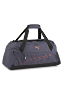 Puma Spor Çantası 09033304