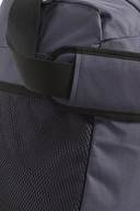 Puma Spor Çantası 09033304