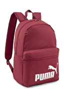 Puma Sırt Çantası 07994335