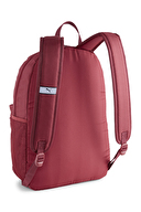 Puma Sırt Çantası 07994335