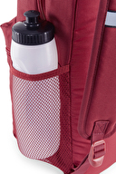 Puma Sırt Çantası 07994335