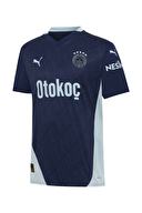 Puma Erkek Fenerbahçe Forması 77537509