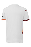 Puma Erkek Galatasaray Forması 77965202