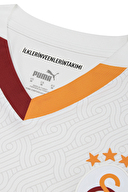 Puma Erkek Galatasaray Forması 77965202