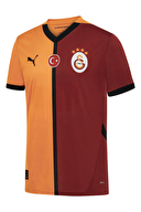 Puma Erkek Galatasaray Forması 77965001