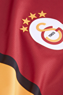 Puma Erkek Galatasaray Forması 77965001