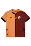 Puma Çocuk Galatasaray Forması 77965901