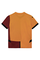 Puma Çocuk Galatasaray Forması 77965901
