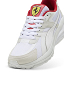 Puma Ferrari Hypnotic Erkek Ayakkabı 30831006