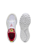 Puma Ferrari Hypnotic Erkek Ayakkabı 30831006