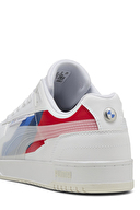 Puma BMW MMS RBD Game Low Erkek Ayakkabı 30873202