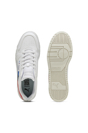 Puma BMW MMS RBD Game Low Erkek Ayakkabı 30873202