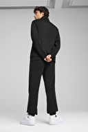 Puma Erkek Eşofman Takımı 68484701