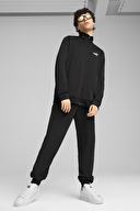 Puma Erkek Eşofman Takımı 68484701