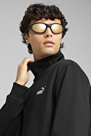 Puma Erkek Eşofman Takımı 68484701