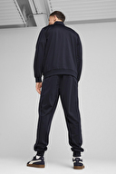 Puma Erkek Eşofman Takımı 68484716