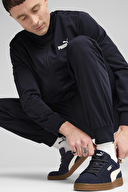 Puma Erkek Eşofman Takımı 68484716