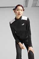 Puma Kadın Eşofman Takımı 68507501