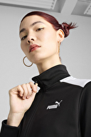 Puma Kadın Eşofman Takımı 68507501