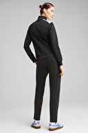 Puma Kadın Eşofman Takımı 68507501