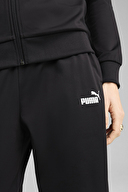 Puma Kadın Eşofman Takımı 68507501