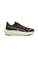 Puma Pounce Lite Kadın Ayakkabı 31077811