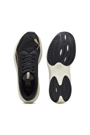 Puma Pounce Lite Kadın Ayakkabı 31077811