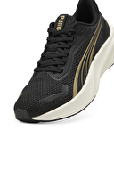 Puma Pounce Lite Kadın Ayakkabı 31077811