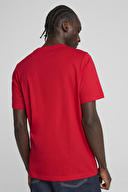 Puma Erkek Tişört 68253211