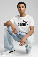 Puma Erkek Tişört 68253202