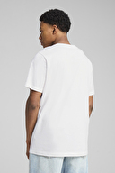 Puma Erkek Tişört 68253202