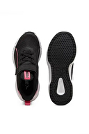 Puma Flyer 3 AC+ PS Çocuk Ayakkabı 40152703