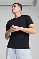 Puma Erkek Tişört 68254216