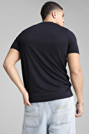 Puma Erkek Tişört 68254216