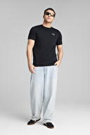 Puma Erkek Tişört 68254216