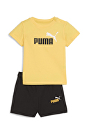 Puma Erkek Çocuk Tişört 68628555