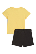 Puma Erkek Çocuk Tişört 68628555