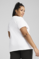 Puma Kadın Tişört 68237002