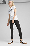 Puma Kadın Tişört 68237002