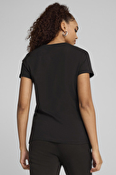 Puma Kadın Tişört 68237001