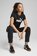 Puma Kadın Tişört 68237001