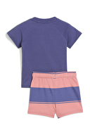 Puma Erkek Çocuk Tişört 68628946