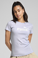 Puma Kadın Tişört 68237147