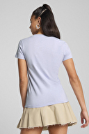 Puma Kadın Tişört 68237147