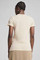 Puma Kadın Tişört 68237187