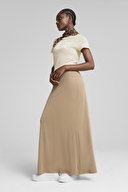 Puma Kadın Tişört 68237187