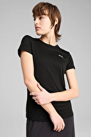 Puma Kadın Tişört 68237601