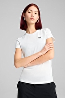 Puma Kadın Tişört 68237602