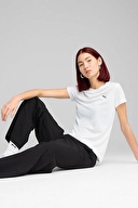 Puma Kadın Tişört 68237602